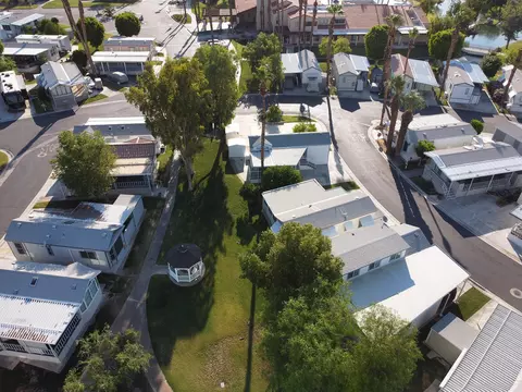 84136 Avenue 44, Indio, CA 92203 photo 10