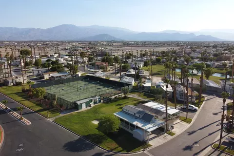 84136 Avenue 44, Indio, CA 92203 photo 13