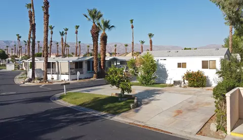 84136 Avenue 44, Indio, CA 92203 photo 7