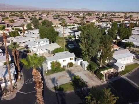 84136 Avenue 44, Indio, CA 92203 photo 2