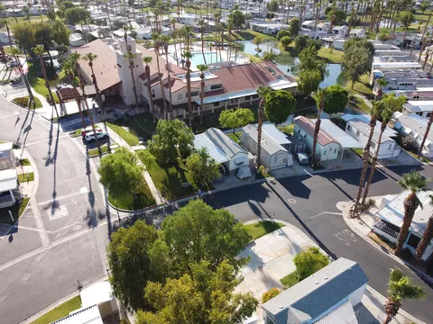 84136 Avenue 44, Indio, CA 92203 photo 3