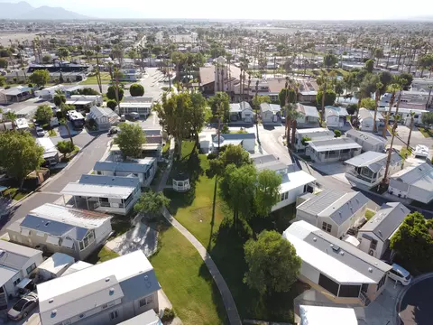 84136 Avenue 44, Indio, CA 92203 photo 11