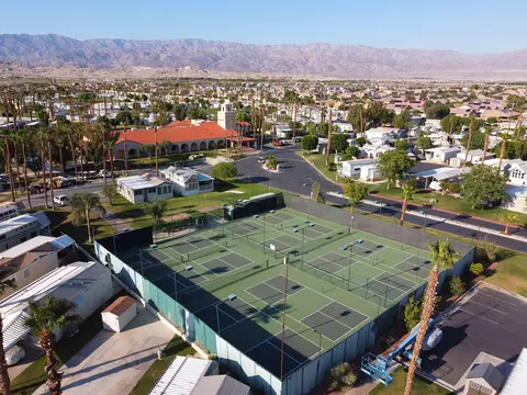 84136 Avenue 44, Indio, CA 92203 photo 14