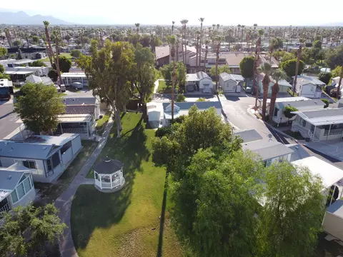 84136 Avenue 44, Indio, CA 92203 photo 9