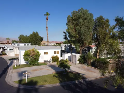 84136 Avenue 44, Indio, CA 92203 photo 5