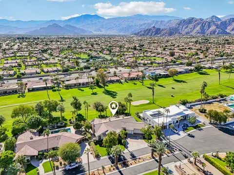 79371 Four Paths Ln, Bermuda Dunes, CA 92203