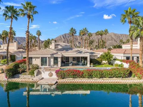 47560 Via Montigo, La Quinta, CA 92253