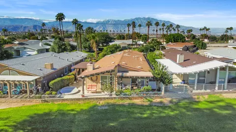 35360 Mexico Way, Thousand Palms, CA 92276
