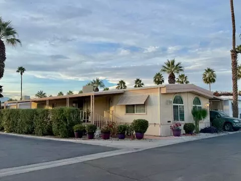 51555 Monroe St #SPC 59, Indio, CA 92201 photo 2
