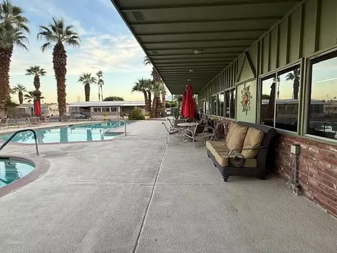 51555 Monroe St #SPC 59, Indio, CA 92201 photo 33