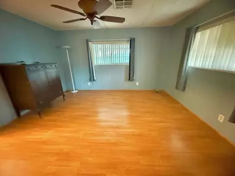 51555 Monroe St #SPC 59, Indio, CA 92201 photo 25