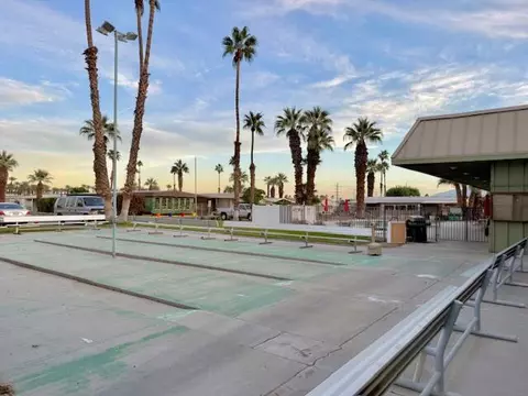 51555 Monroe St #SPC 59, Indio, CA 92201 photo 31