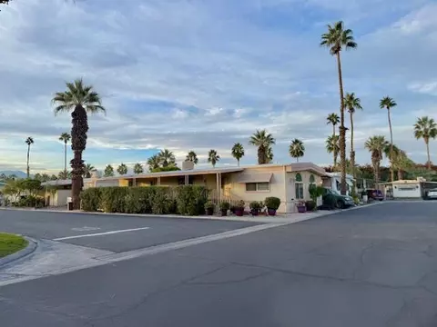 51555 Monroe St #SPC 59, Indio, CA 92201 photo 3