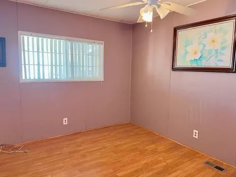 51555 Monroe St #SPC 59, Indio, CA 92201 photo 22