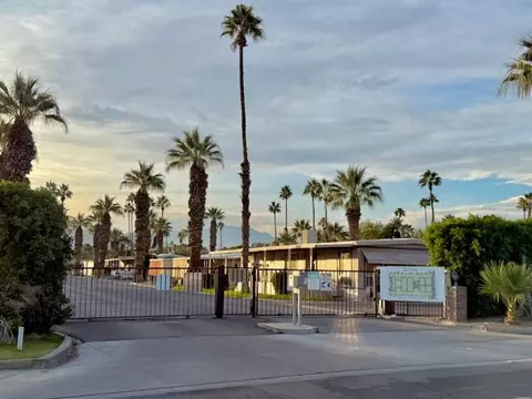 51555 Monroe St #SPC 59, Indio, CA 92201