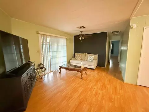 51555 Monroe St #SPC 59, Indio, CA 92201 photo 12