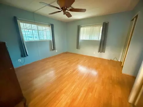 51555 Monroe St #SPC 59, Indio, CA 92201 photo 24