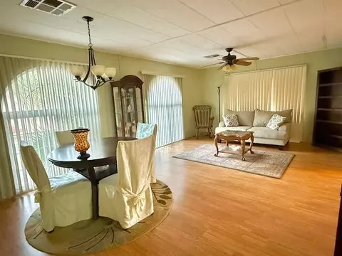 51555 Monroe St #SPC 59, Indio, CA 92201 photo 11