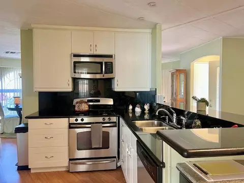 51555 Monroe St #SPC 59, Indio, CA 92201 photo 14