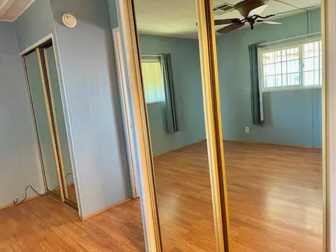 51555 Monroe St #SPC 59, Indio, CA 92201 photo 27