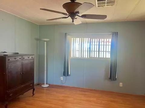 51555 Monroe St #SPC 59, Indio, CA 92201 photo 23