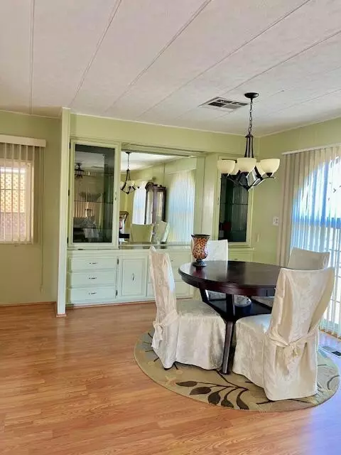 51555 Monroe St #SPC 59, Indio, CA 92201 photo 10