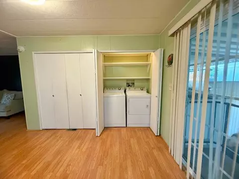 51555 Monroe St #SPC 59, Indio, CA 92201 photo 19