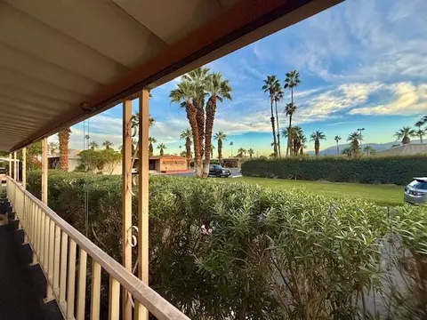 51555 Monroe St #SPC 59, Indio, CA 92201 photo 6