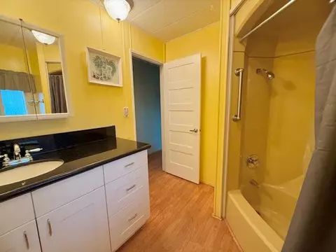 51555 Monroe St #SPC 59, Indio, CA 92201 photo 21