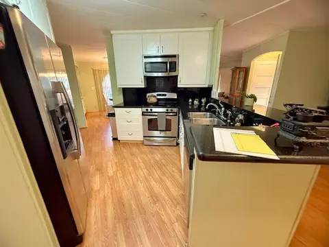 51555 Monroe St #SPC 59, Indio, CA 92201 photo 15