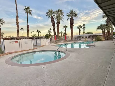 51555 Monroe St #SPC 59, Indio, CA 92201 photo 34