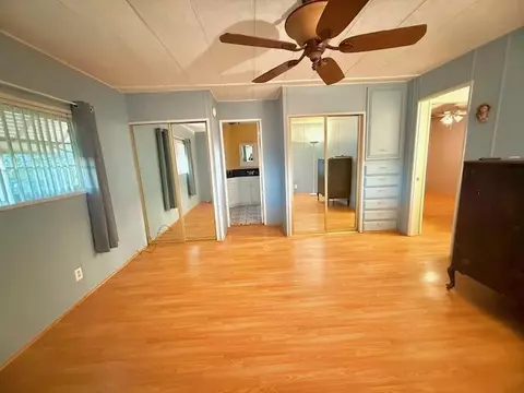 51555 Monroe St #SPC 59, Indio, CA 92201 photo 26