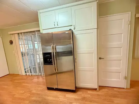51555 Monroe St #SPC 59, Indio, CA 92201 photo 17