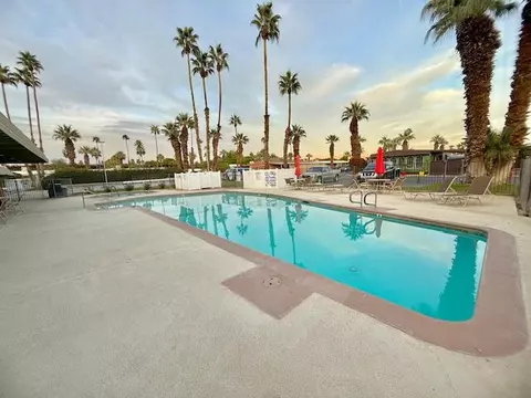 51555 Monroe St #SPC 59, Indio, CA 92201 photo 35