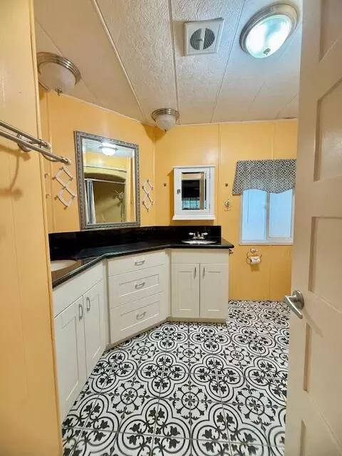 51555 Monroe St #SPC 59, Indio, CA 92201 photo 29