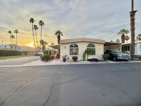 51555 Monroe St #SPC 59, Indio, CA 92201 photo 4