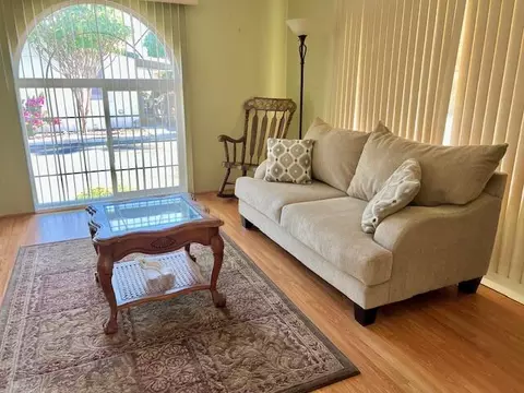 51555 Monroe St #SPC 59, Indio, CA 92201 photo 7