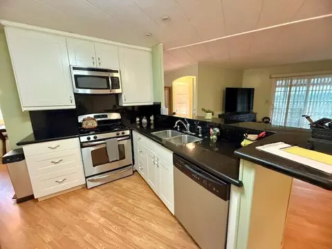 51555 Monroe St #SPC 59, Indio, CA 92201 photo 16