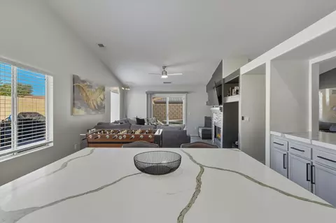 Kitchen - 47666 Margarita St, Indio, CA 92201 photo 4 of 4