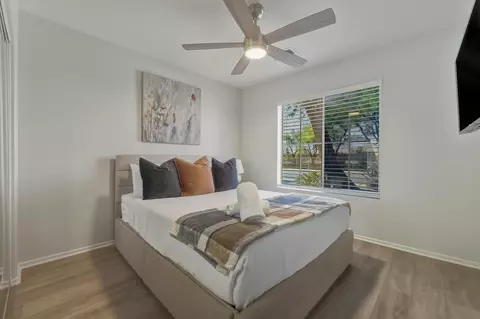 Bedroom - 47666 Margarita St, Indio, CA 92201 photo 5 of 5
