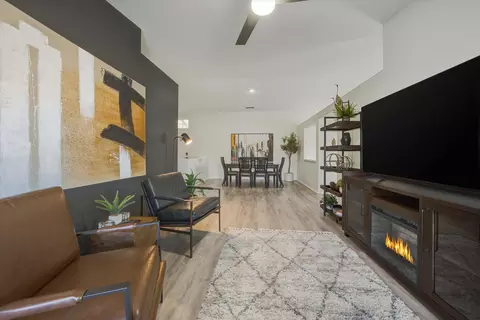 Living - 47666 Margarita St, Indio, CA 92201 photo 4 of 7