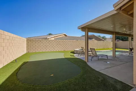 Exterior - 47666 Margarita St, Indio, CA 92201 photo 9 of 9