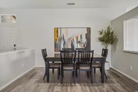 Dining - 47666 Margarita St, Indio, CA 92201 photo 1 of 1