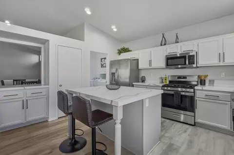 Kitchen - 47666 Margarita St, Indio, CA 92201 photo 1 of 4