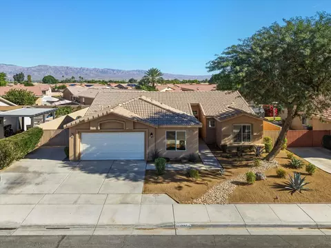 47666 Margarita St, Indio, CA 92201