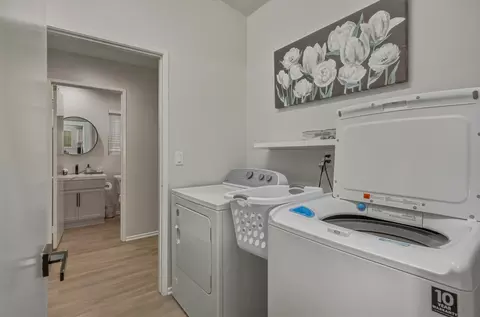 Other - 47666 Margarita St, Indio, CA 92201 photo 1 of 2