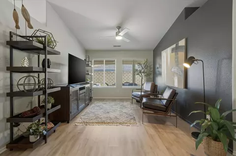 Living - 47666 Margarita St, Indio, CA 92201 photo 2 of 7