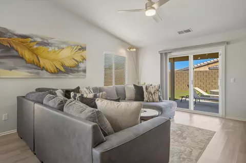 Living - 47666 Margarita St, Indio, CA 92201 photo 5 of 7