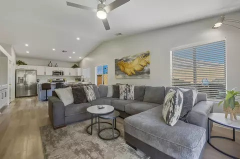Living - 47666 Margarita St, Indio, CA 92201 photo 1 of 7