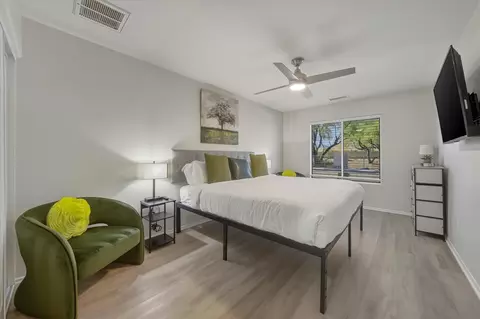Bedroom - 47666 Margarita St, Indio, CA 92201 photo 1 of 5